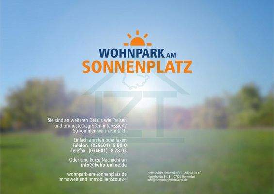 Folder Wohnpark - Am Sonnenplatz--4