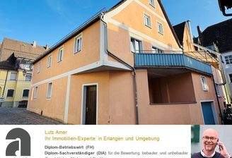 Ansicht