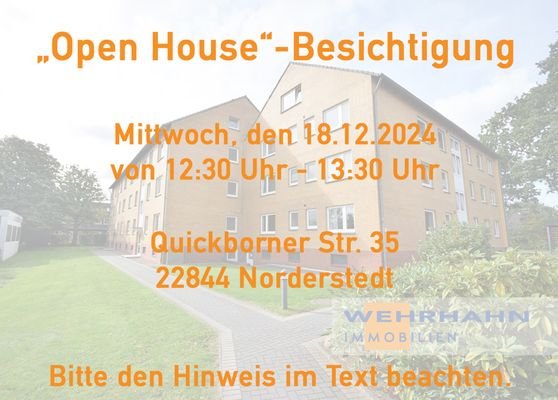 Open-House