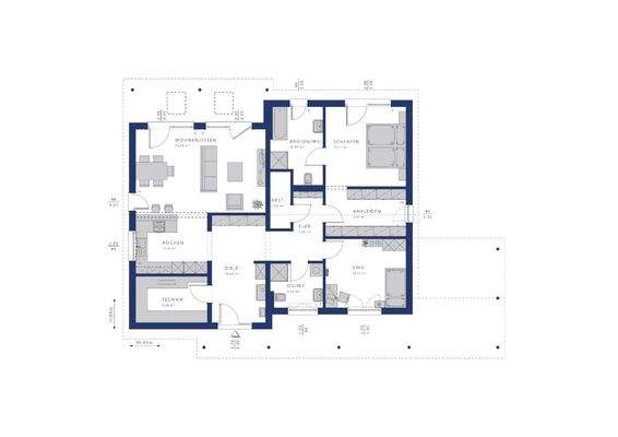 AMBIENCE 130 V2 SD EG 14397,1000pxH