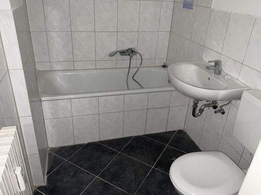 BGK-Bresl.30-2.OGR-Bad