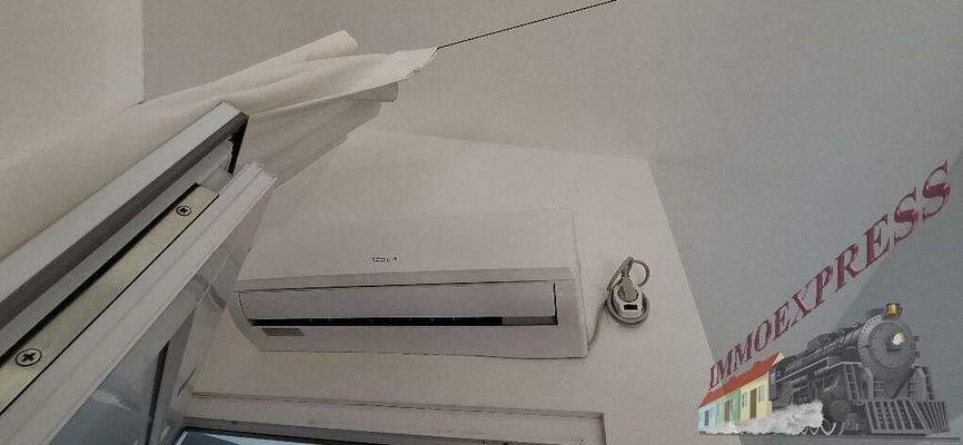 20250904_121124_resized