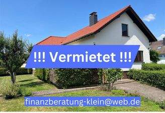 Finanzberatung-klein@web.de