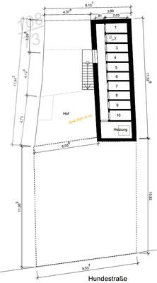 Grundriss_KG