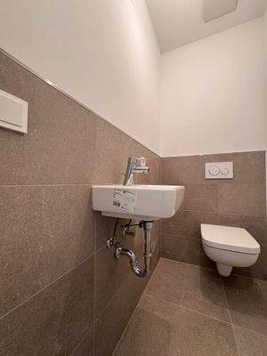 LEWO Neue Färberei We1-06