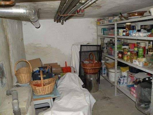 Vorratskeller.JPG