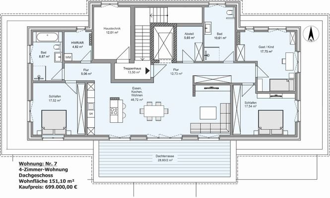 1545-7-immobilien-langenhagen-wedemark-hannover-gr