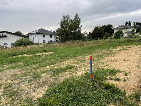 Dechantskirchen Grundstücke, Dechantskirchen Grundstück kaufen