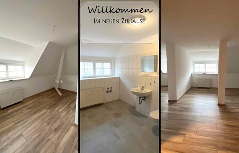 Ilsenburg Wohnungen, Ilsenburg Wohnung mieten
