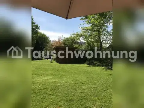 Münster Wohnungen, Münster Wohnung mieten