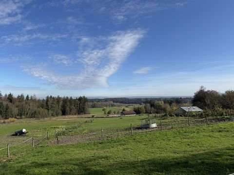 Wessobrunn Grundstücke, Wessobrunn Grundstück kaufen
