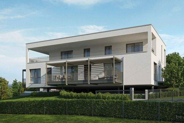 WA_Saumgasse_65_Exterior-C2_fin