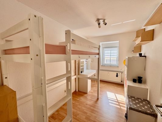 E1 Zimmer 1