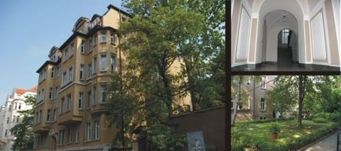 Leipzig Wohnungen, Leipzig Wohnung mieten