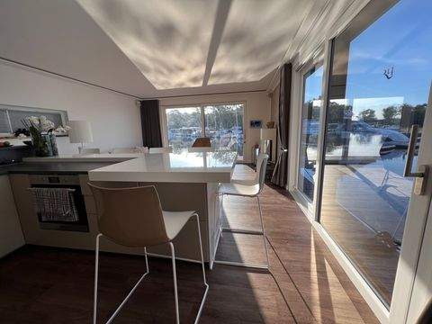 Berlin Wohnungen, Berlin Wohnung kaufen
