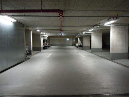 Tiefgarage.JPG
