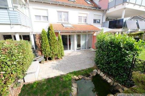 Remseck Wohnungen, Remseck Wohnung kaufen