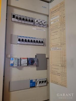 Wohnung DG rechts (3)
