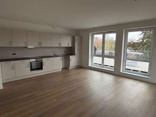 7_Blick zur Dachterrasse.jpg