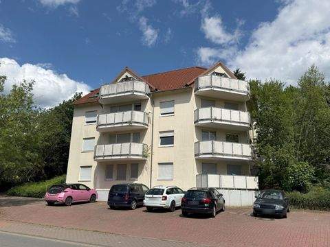 Buchholz Wohnungen, Buchholz Wohnung kaufen