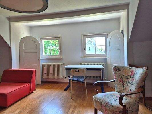 Arbeitszimmer DG.jpg