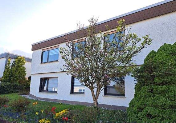 2025-10-01 10_12_14-Exklusives Wohnen in begehrter Lage–Ihr neues Zuhause auf 200 m² in Nordrhein-We