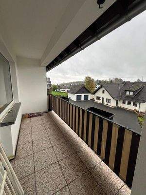 Loggia_1.OG_Rechts_WE_4 (1)