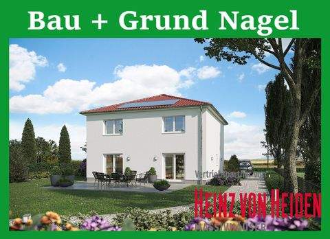 Bad Laer Häuser, Bad Laer Haus kaufen