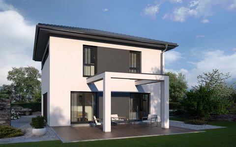 Machern Häuser, Machern Haus kaufen