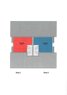 Exposé Grundriss Spitzboden.jpg