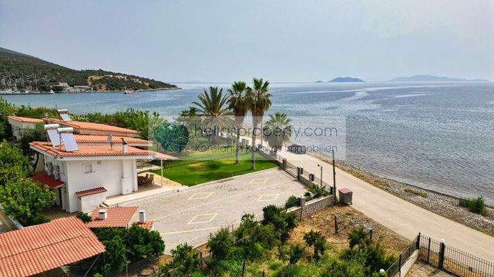 img_a991f806-1a10-4998-96e0-660910d5c42b