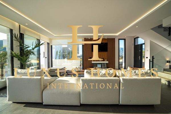 LA CALADSC00330 copia.jpg