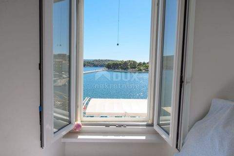 Cres Wohnungen, Cres Wohnung kaufen