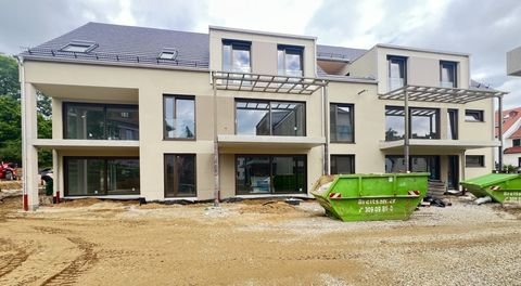 Freising Wohnungen, Freising Wohnung kaufen