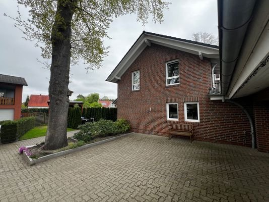 Außenansicht Bild 7