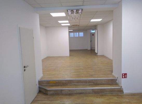 Gewerbefläche 2.jpg