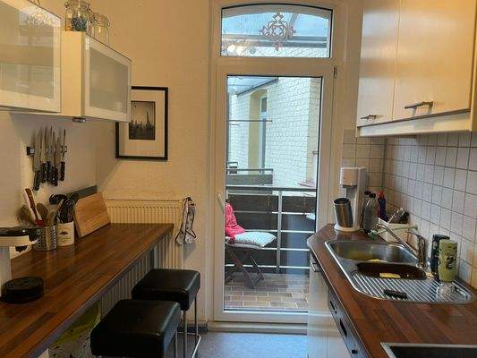 Küche (2).jpg