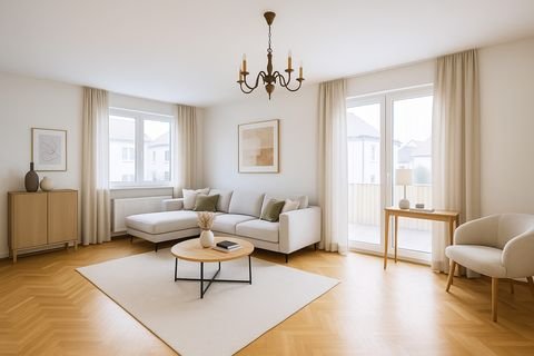 Bad Breisig / Niederbreisig Häuser, Bad Breisig / Niederbreisig Haus kaufen