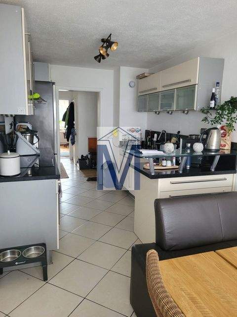 Ketsch Wohnungen, Ketsch Wohnung kaufen