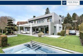 modified_o_1ioai76bjrdnj0m1d751ruo10hfa