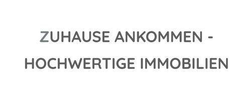 Gunzenhausen Häuser, Gunzenhausen Haus kaufen