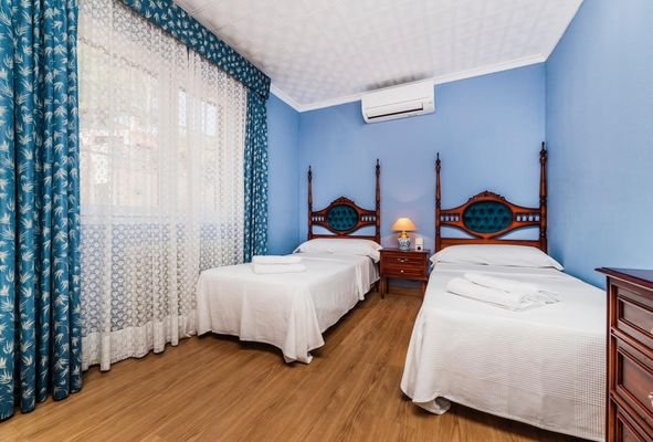 HABITACION 6