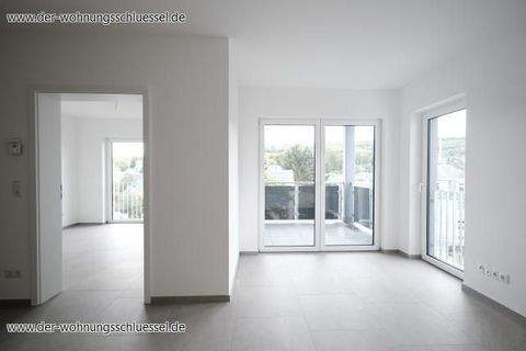 Ehrenfriedersdorf Wohnungen, Ehrenfriedersdorf Wohnung mieten