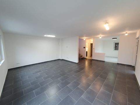 Fürth Häuser, Fürth Haus kaufen