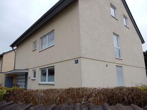 Ingolstadt Wohnungen, Ingolstadt Wohnung mieten