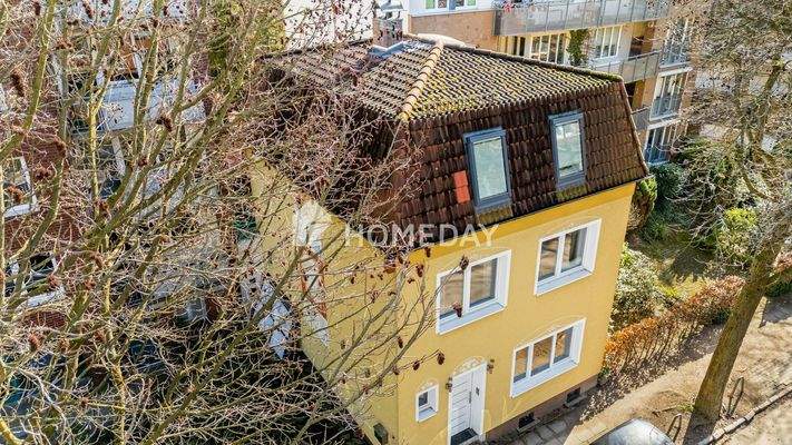 Außenansicht Drohne 6