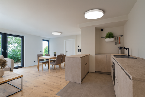 Filderstadt Wohnungen, Filderstadt Wohnung kaufen