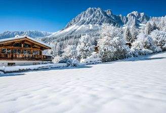 562c0b79-1eba-4180-af57-73267854ac6f-2