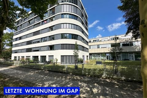 Leipzig Wohnungen, Leipzig Wohnung kaufen