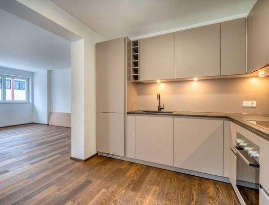 HP2-3-Zimmer-Wohnung-Schallmoos-Kueche-mit-Wohnbereich